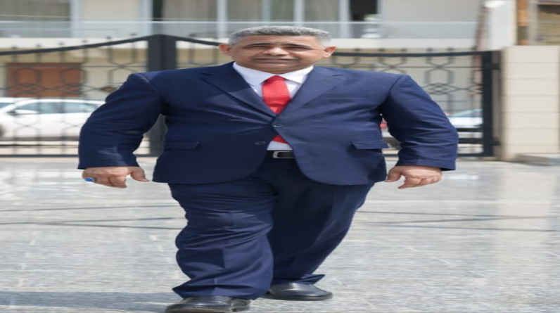 newImage