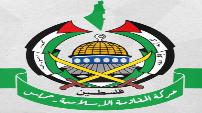 “حماس” توجه التحية إلى شباب مخيم بلاطة الأبطال الذين تصدّوا ببسالة للاحتلال