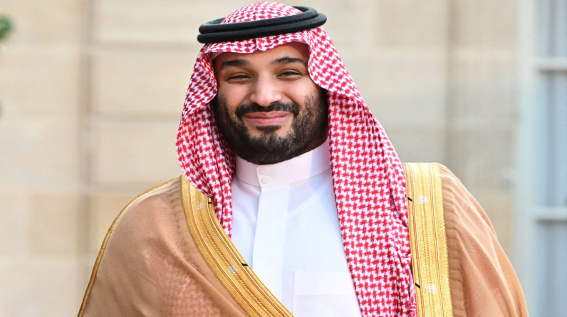 التطبيع السعودي الإسرائيلي.. كيف يفعلها بايدن؟