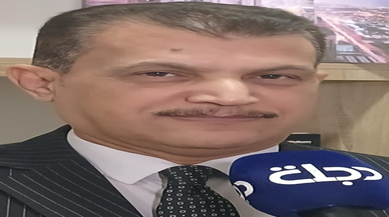 أهمية التصنيع الحربي في حماية مستقبل العراق