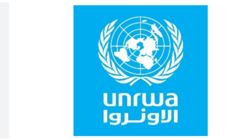 المفوض العام للأونروا: استهداف المسعفين والصحفيين انتهاك خطير للقانون الدولي