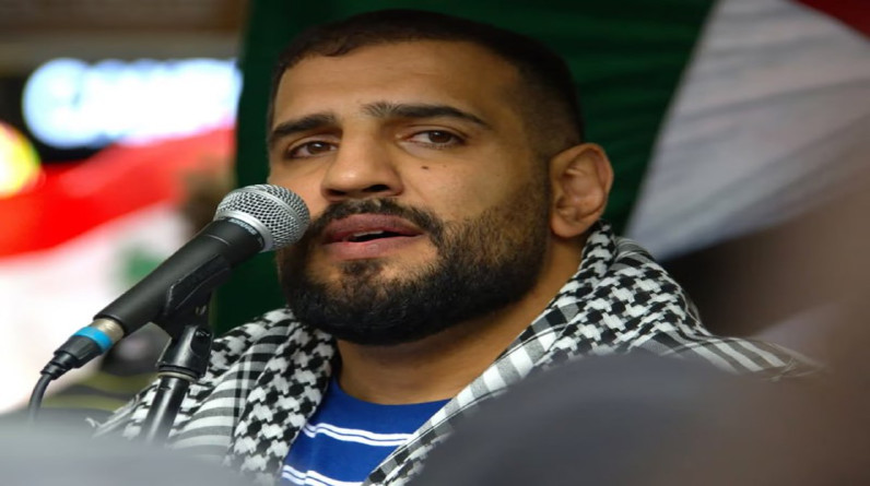 طبيب أسترالي يكشف تفاصيل مرعبة من قلب العدوان على غزة