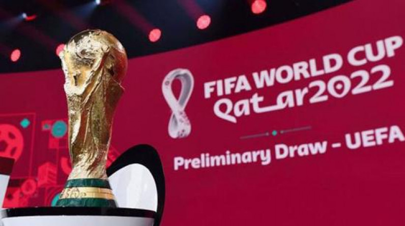 ايران تعلن استعدادها لنقل جماهير مونديال قطر 2022 عبر السفن الحديثة