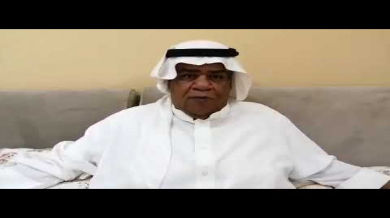 "إن مما ينبت الربيع ما يقتل حبطًا أو يلم".. مثل نبوي في ذمّ الإفراط والتكالب على الدنيا