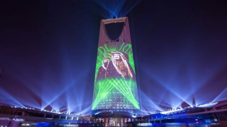اليوم الوطني السعودي.. تطور سردية تشكيل الدولة
