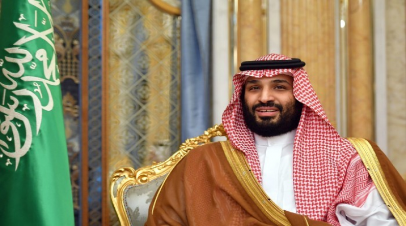 السيادي السعودي يعلن تأسيس شركات في 5 دول بقيمة 24 مليار دولار
