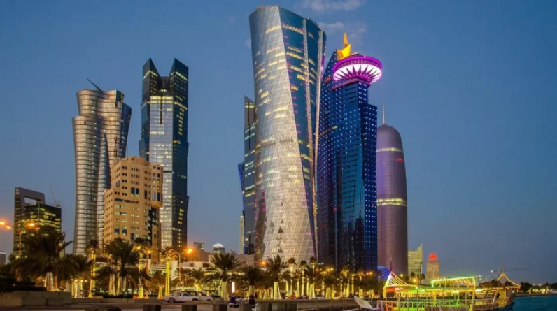 مؤشر السلام العالمي.. 4 دول خليجية في المراتب الـ5 الأولي عربيا