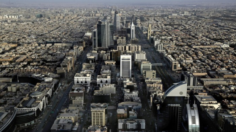 الصناديق السيادية تخسر 2.2 تريليون دولار خلال 2022