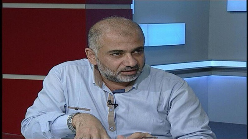 د. مصطفى يوسف اللداوي يكتب: والله لأنسين الروم وساوس الشيطان بخالد