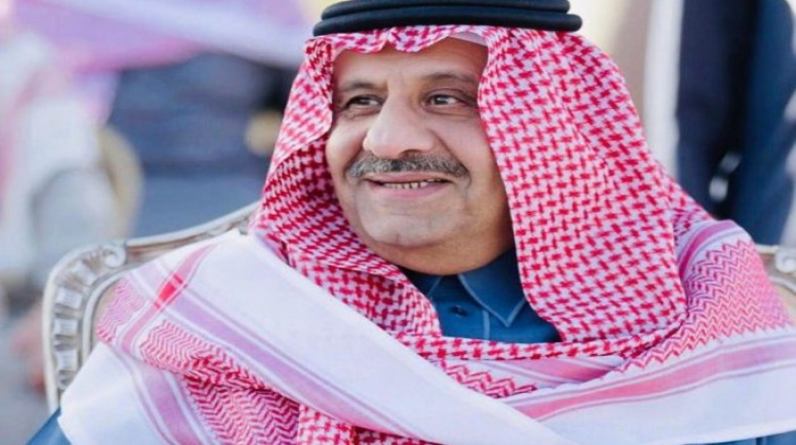 لتخلفه عن سداد أقساط منزله وطائرته.. أمير سعودي يواجه دعويين قضائيتين في بريطانيا