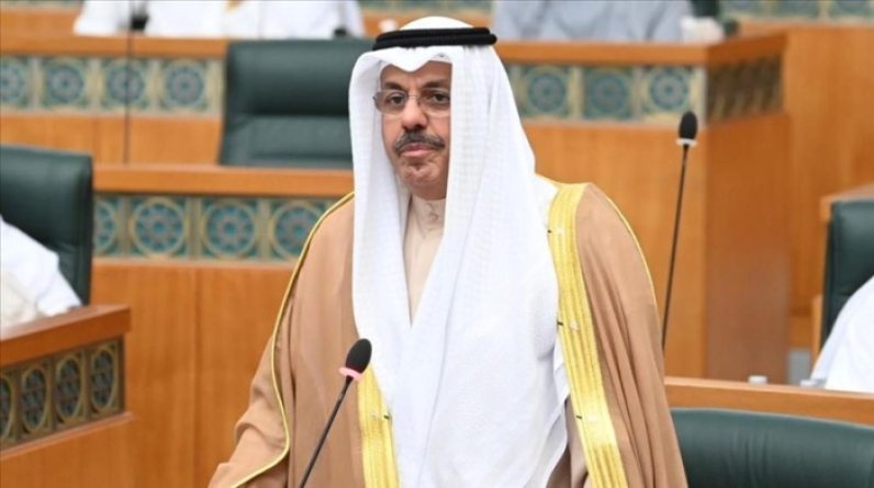 الكويت.. نواب لرئيس الوزراء يتوعدون بتفعيل المساءلة حال تجاوز تشكيل الحكومة أسبوعين