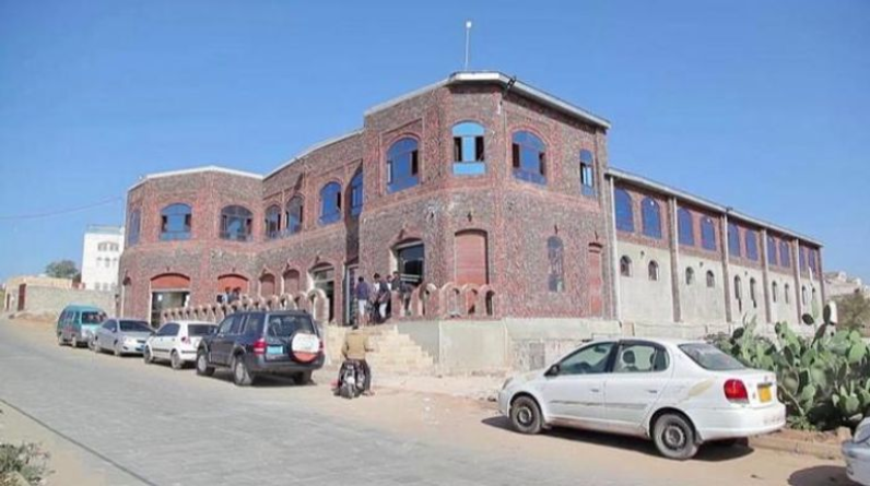"الحارس القضائي".. بوابة حوثية خلفية لنهب أموال اليمنيين