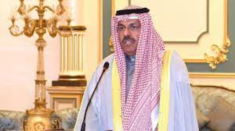 مصادر كويتية: حكم الدستورية أجل إعلان الحكومة الـ 43.. وهؤلاء أبرز وزرائها