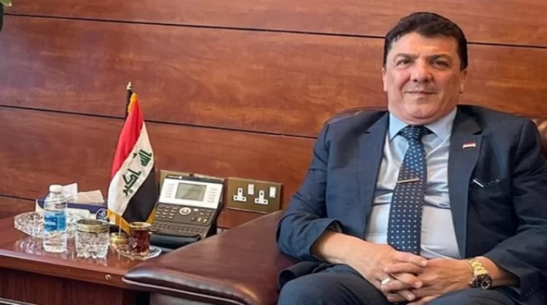 البحرين توضح أسباب قرار استدعاء القائم بالأعمال العراقي