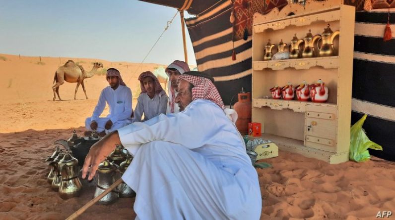 تحديات البيئة تحمل وعدا فريدا لتعاون الخليج وإيران.. نظرة على الواقع