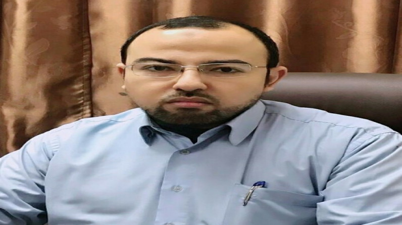 محمد مصطفى شاهين يكتب: رسائل النار  وقائع ودلالات 