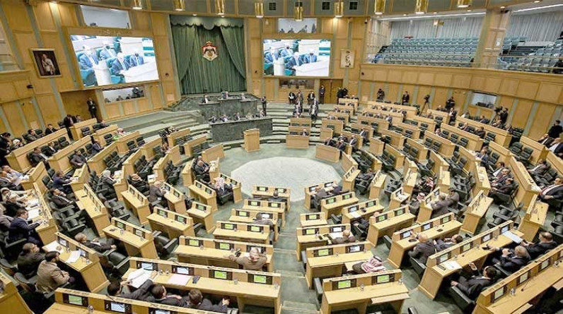 بسام البدارين يكتب: الأردن: ذخيرة ضد «الإصلاحات»