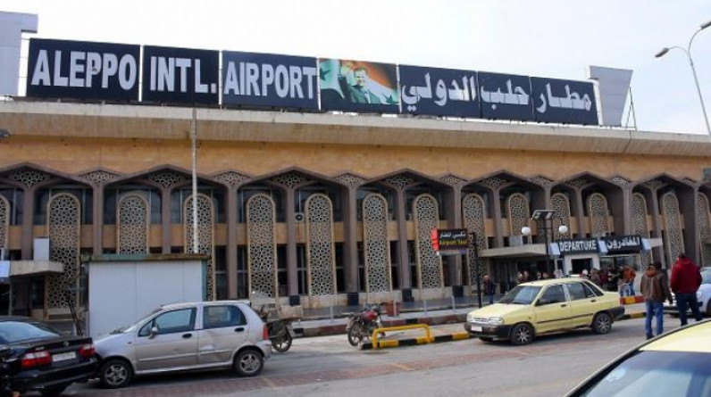 تقرير: الأسد يمنع رد إيران على الهجمات الإسرائيلية منذ سنوات