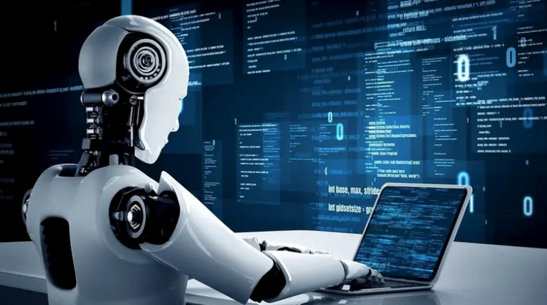 بأسعار تنافسية.. الصين في الطريق للسيطرة على سوق الروبوتات البشرية