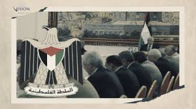 إسماعيل الريماوي يكتب:بين مفاوضات العزة ومفاوضات الذل