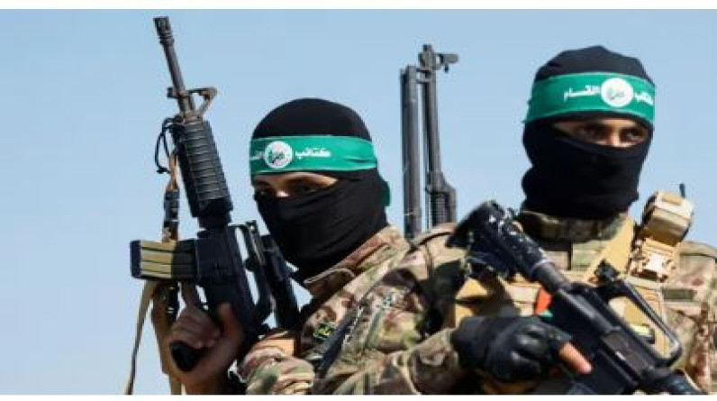 القسام تعلن استشهاد نور الدين شاكر السعدي عقب قصف صهيوني غادر استهدف الحي الشرقي بمخيم جنين