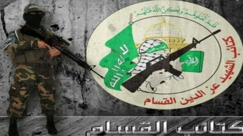 إعلام عبري:حماس لاتظهر أي علامات للإستسلام وتستمر في إطلاق الصواريخ