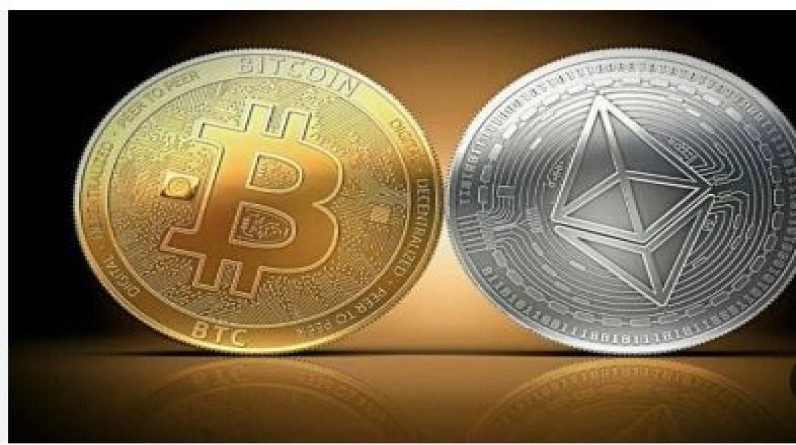 هل تنجح "بتكوين" في تخطي مستوى 100 ألف دولار؟