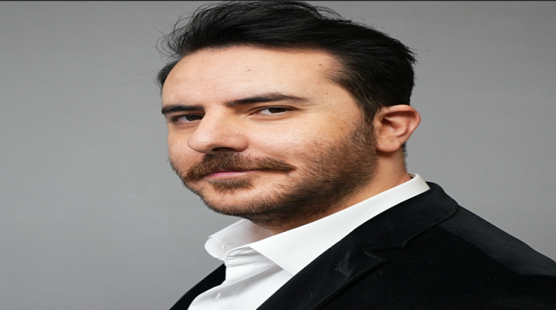 علي أسمر يكتب: دولة عظمى ولكن ليس بالأرقام !