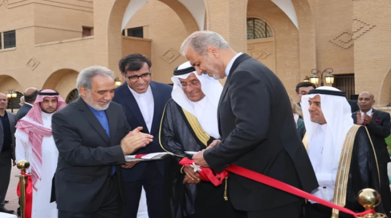 تحليل: التقارب السعودي الإيراني فشل في خفض التصعيد بالشرق الأوسط