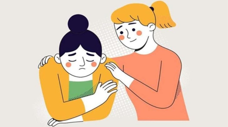 براء الجمعة يكتب: ما هو التعاطف وكيف يتمايز عن الشفقة؟