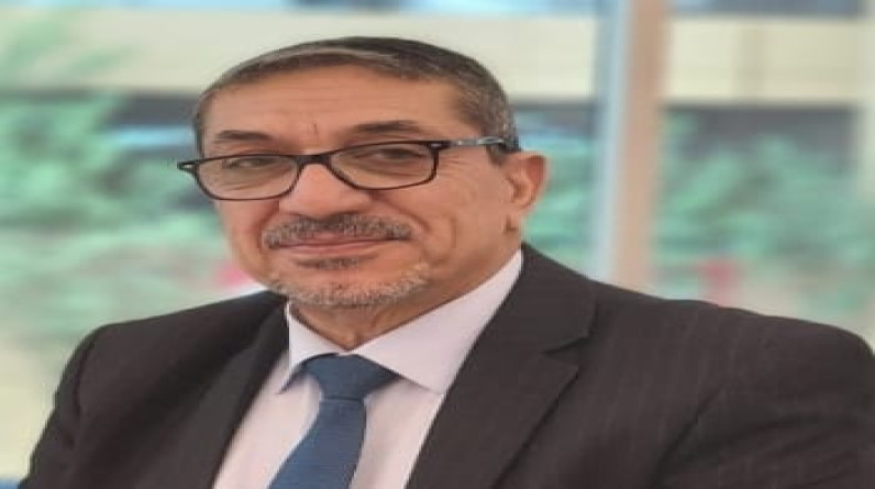 عامر جاسم العيداني يكتب: "زيارة تاريخية : البصرة تستقطب أنظار العالم كواجهة استثمارية ومحور استراتيجي"