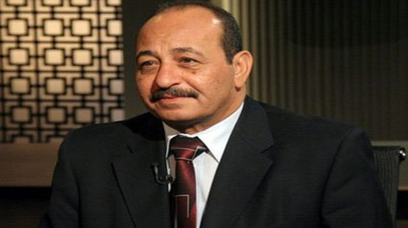 جمال عبدالجواد يكتب: عيد الثورة