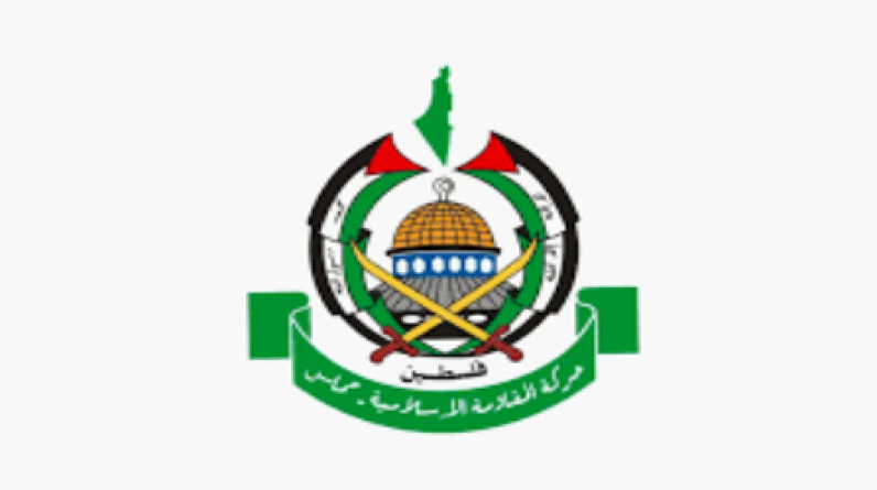 حماس : الاستقبال الحاشد لأسرانا رغم محاولات الاحتلال التنكيل بعوائلهم رسالة بأن قضية الأسرى خط أحمر