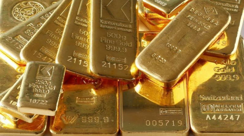 محمد العريان: ستوكس 600 والذهب يتصدران الأسواق في فبراير 2025