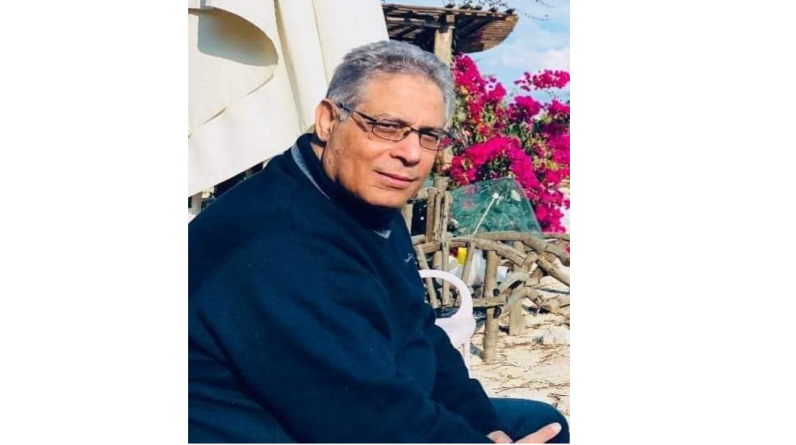 حماس تدين اقتحام المستوطنين للمسجد الأقصى: جريمة متجددة ومخطط تهويدي ممنهج