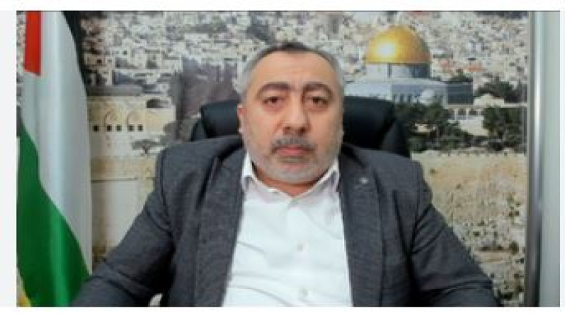 المستشار الإعلامي لرئيس المكتب السياسي لحماس: يجب إلزام نتنياهو بالمضي قدما نحو تنفيذ المرحلة الثانية
