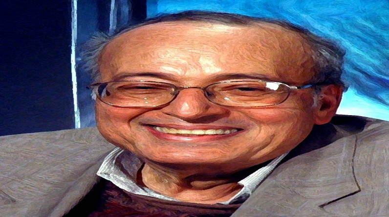 احمد بن غربي يكتب: بماذا يخبرنا المفكر عبد الوهاب المسيري عن العلاقة بين العرب وإسرائيل؟
