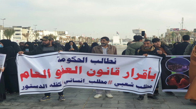 تحت المجهر..  الداخلية وتوفير الرعاية الطبية لمنتسبيها