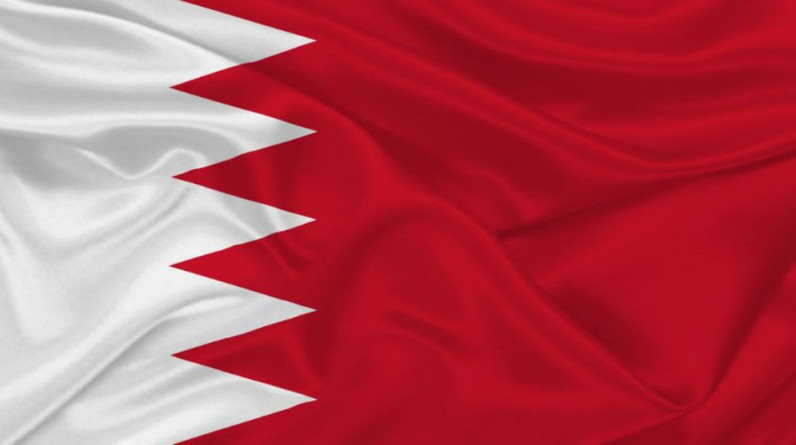 البحرين تطلق أول قمر صناعي محلي الصنع "المنذر" بنجاح إلى الفضاء