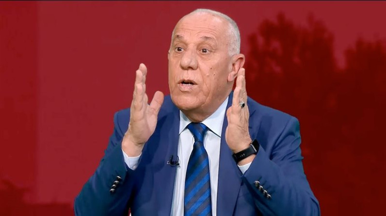 الدويري: عملية "حي التفاح" نقطة تحوّل تكشف تطور تكتيكات المقاومة