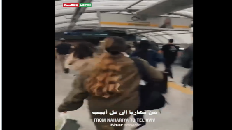 عيد الأضحى في غزة 2025: بين ركام المنازل وصرخات الجوع