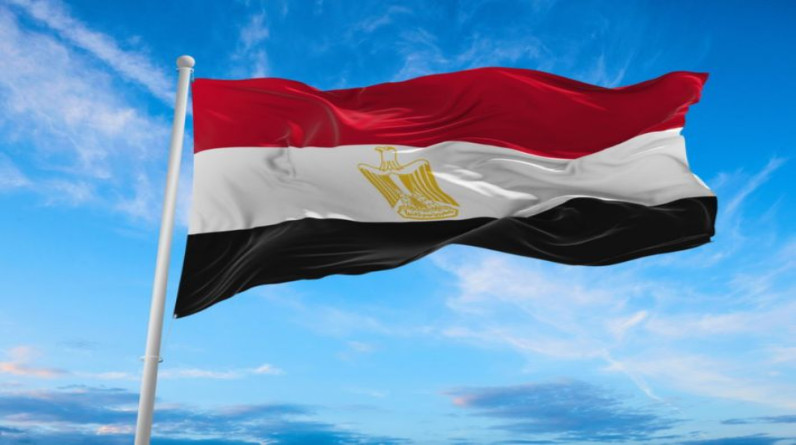 ممدوح الولي يكتب: "أفقر الفقراء" في مصر.. صورة مقلقة ترسمها الأرقام