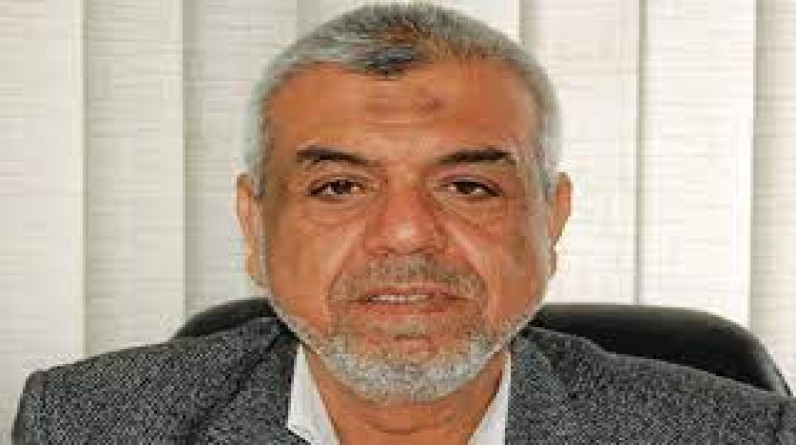 د. مصطفى يوسف اللداوي يكتب: غرفةُ العمليات المشتركة حاجةٌ شعبيةٌ وضرورةٌ وطنيةٌ