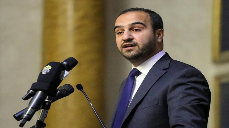 محمود الريماوي يكتب: الغامض والواضح في واقعة النائب العدوان