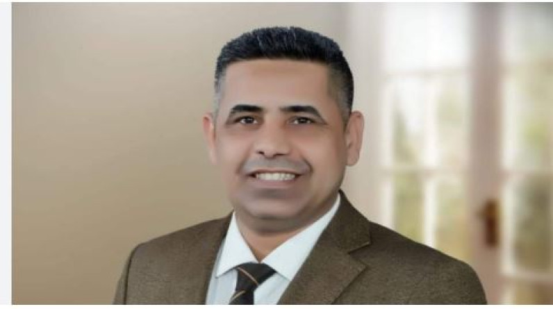 هادي جلو مرعي يكتب: جائزة أسوأ شخصية لهذا العام