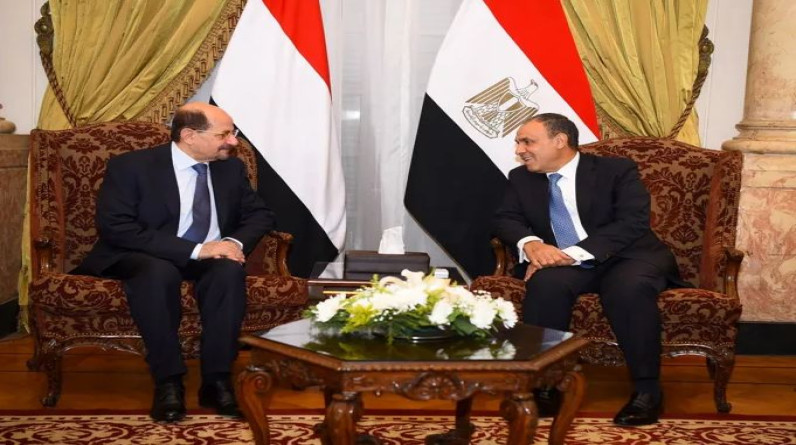 الحوثيون:إطلاق صاروخ فرط صوتي وقطع مسافة 2040 كم في 11.5 دقيقة فقط