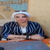 بلقيس الجبوري