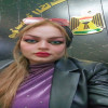 شيماء الجاف