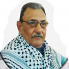 سميح خلف يكتب: غزة ومستقبل القضية الفلسطينية في ظل المتغير الدولي والإقليمي