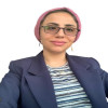 رشا الربيعي